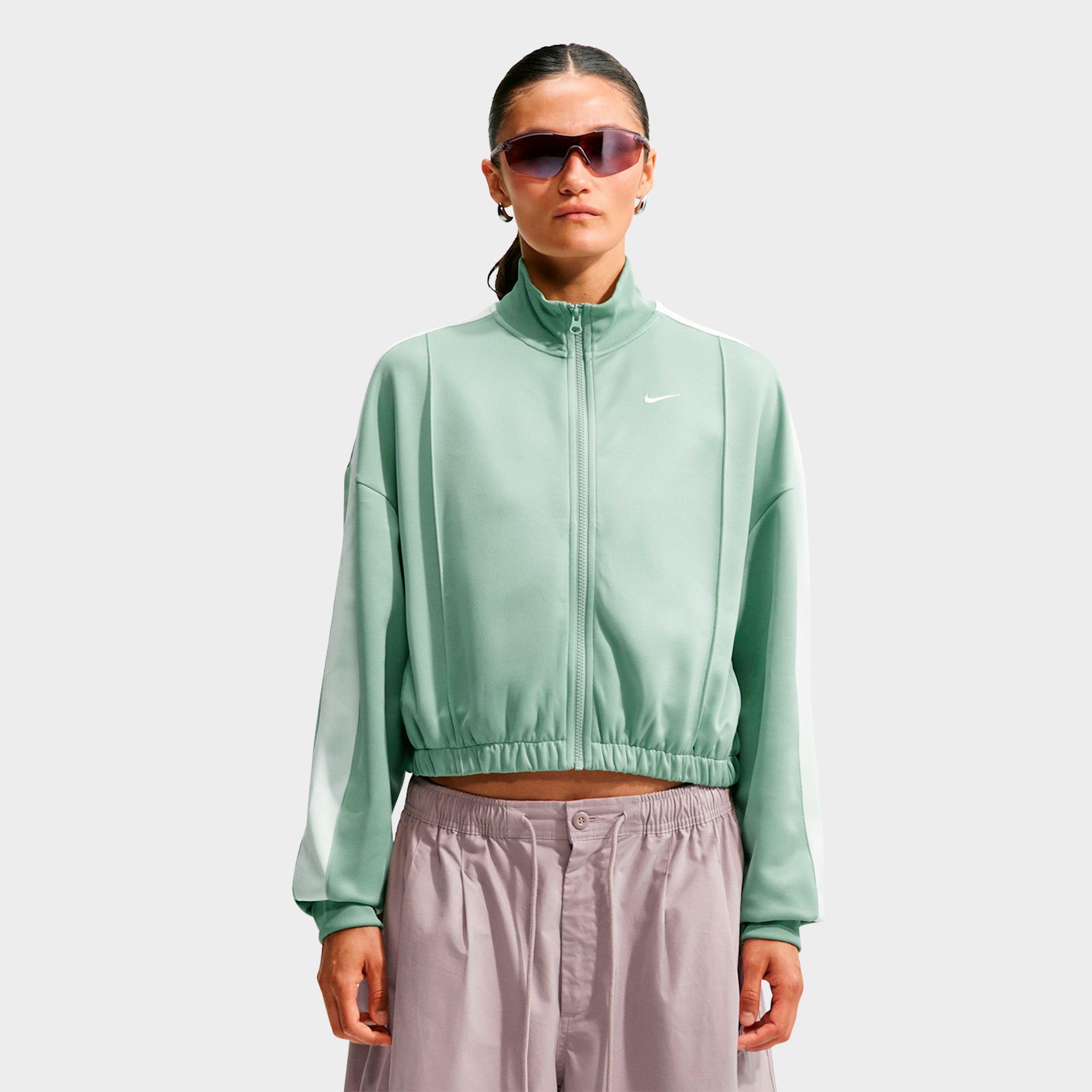 Women's Nike Sportswear Track Jacket | Finish Line