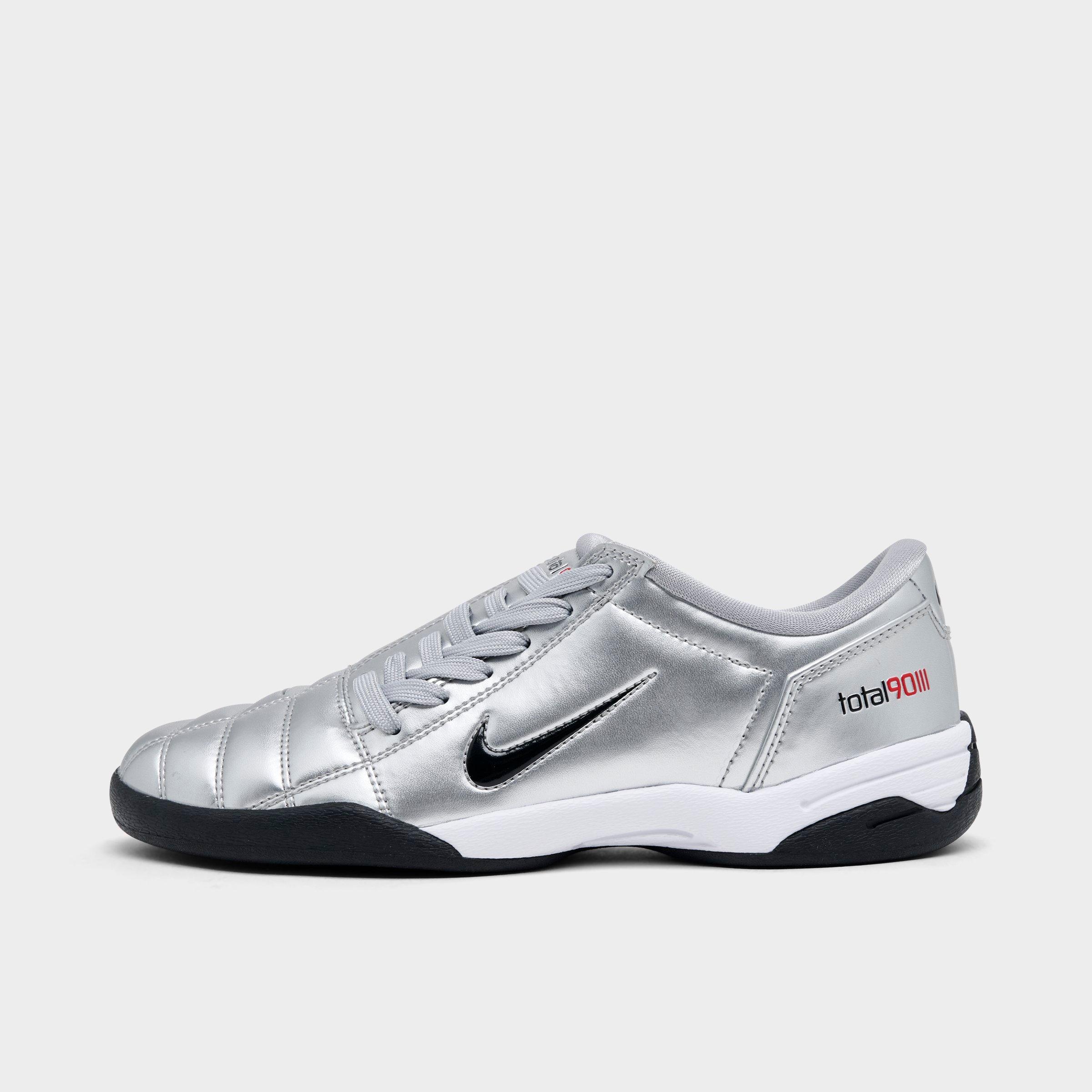 Women's Nike Total 90 Casual Shoes | Finish Line