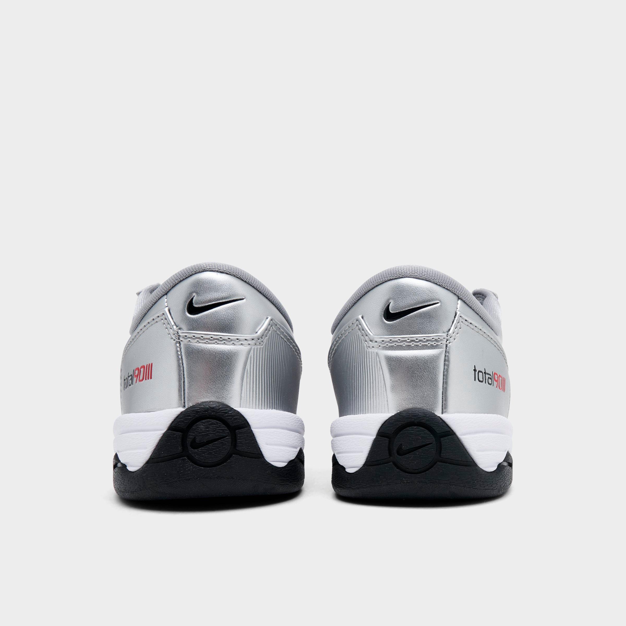 Women's Nike Total 90 Casual Shoes