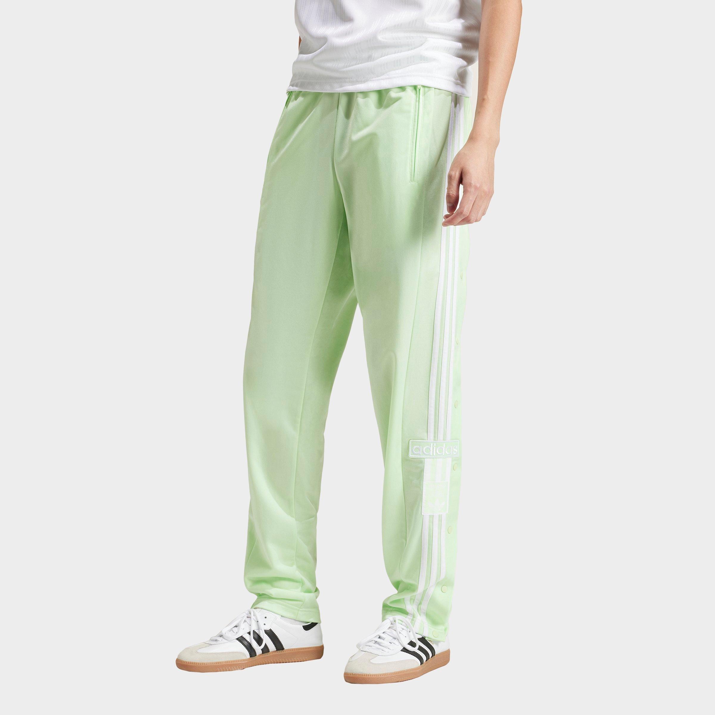 ADIDAS Men s adidas Originals adicolor Classics Adibreak Snap Track Pants Dulles Town Center