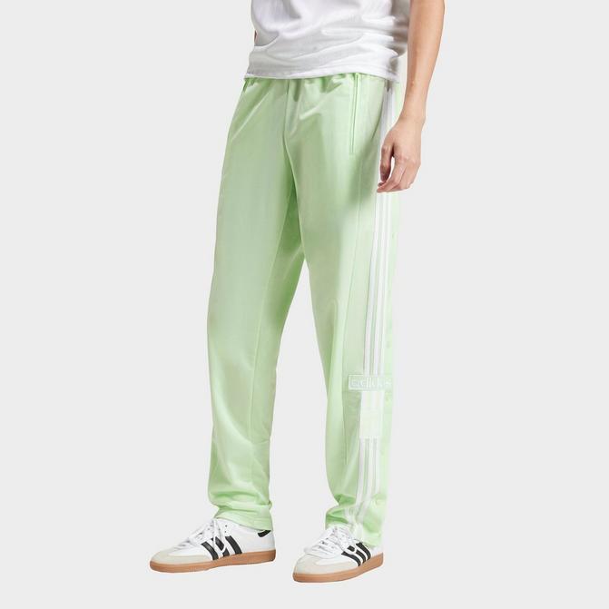 Adidas pickup pants online