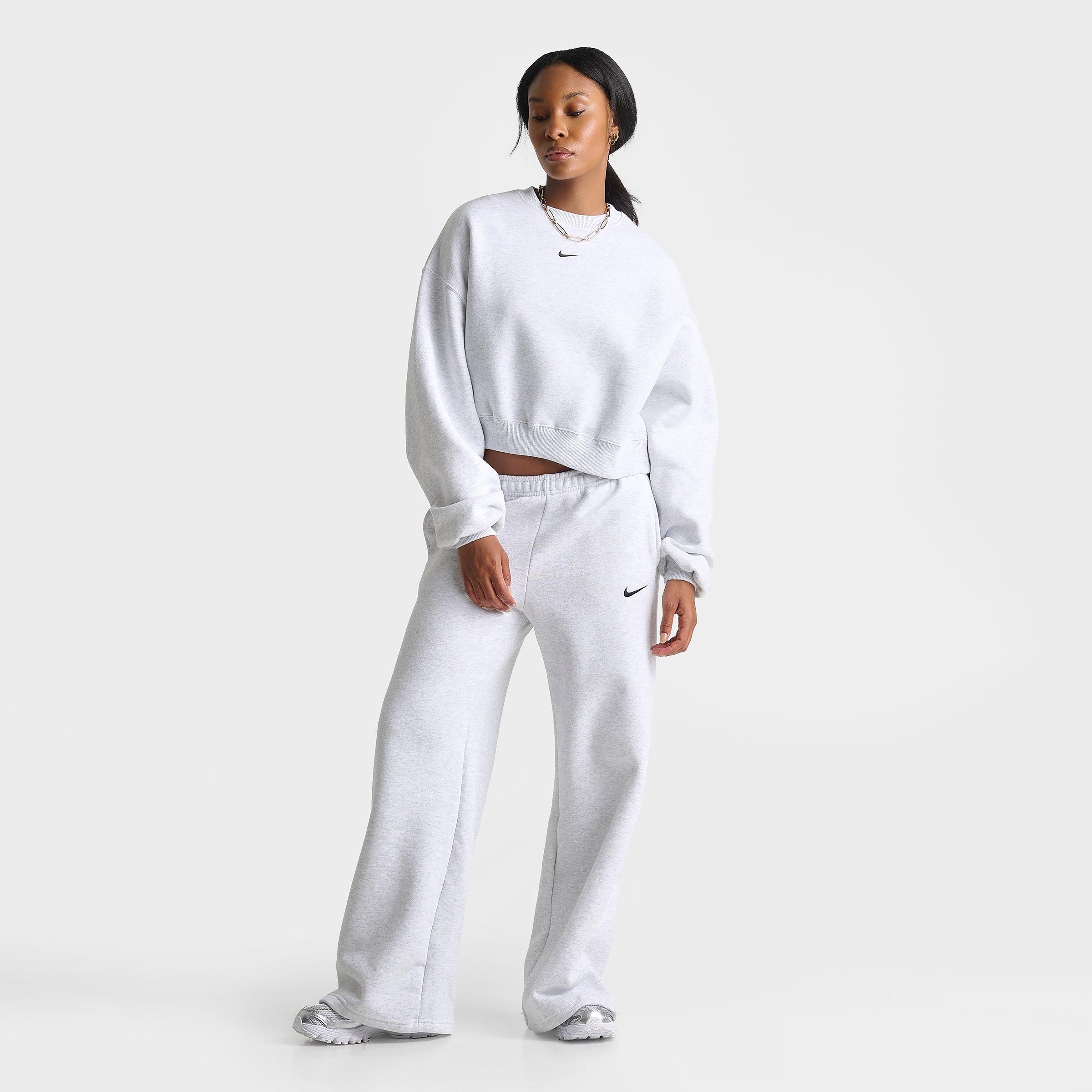 【美品】OFF-WHITE スウェット ハーフ パンツ us drip uk 美品】OFF-WHITE スウェット ハーフ パンツ us drip uk 美品】OFF