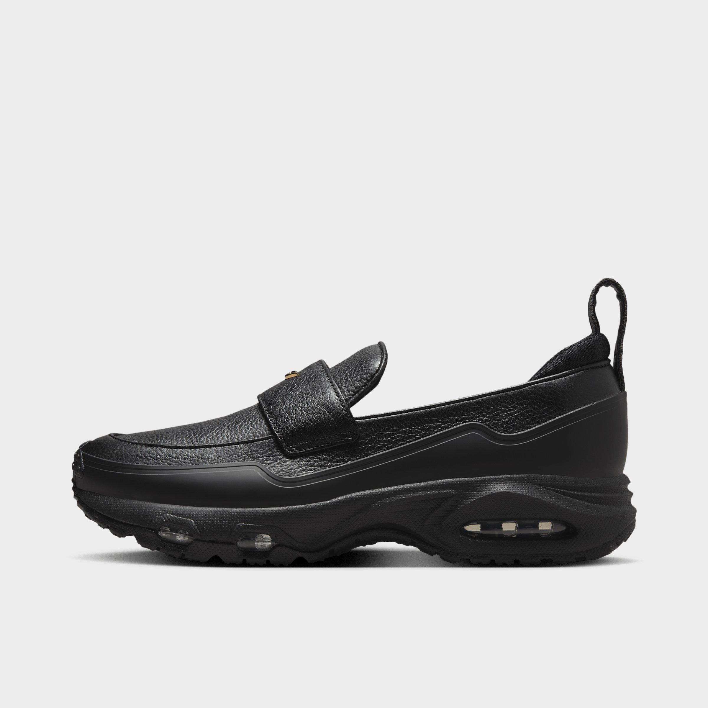 新品 Nike Women's Air Max Phenomena Women's Nike Air Max Phenomena Casual Loafer Shoes | Finish Line