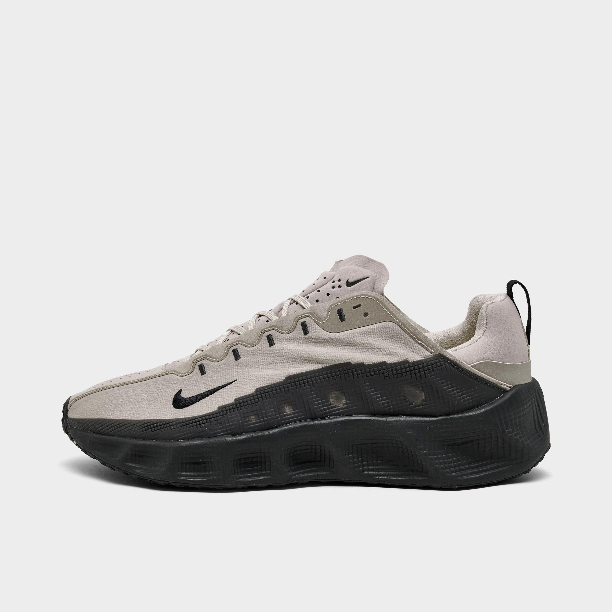 Nike Ava Roger Men’s Shoes Size Men main image 3