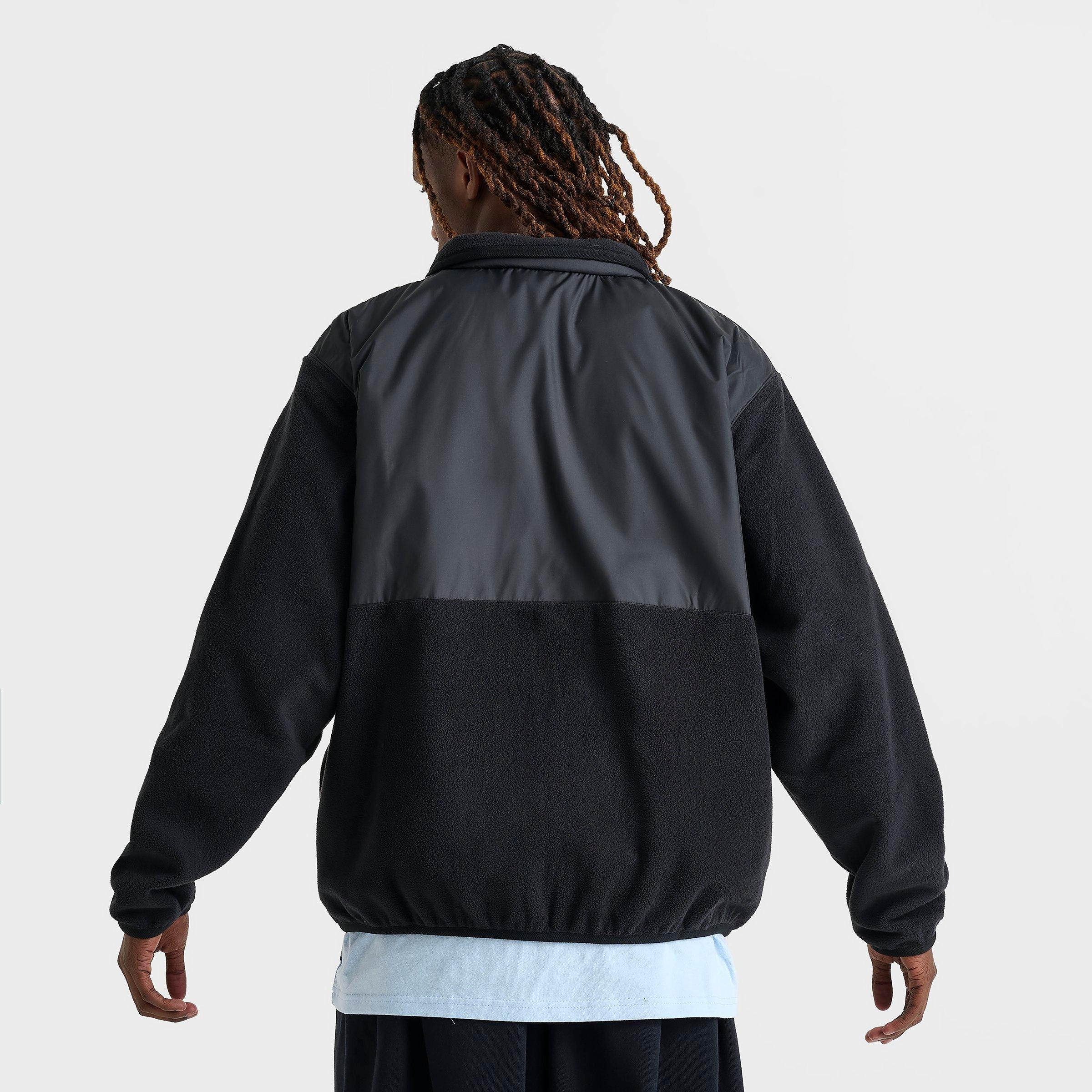 Men's Nike Sportswear Club Winterized Full-Zip Jacket