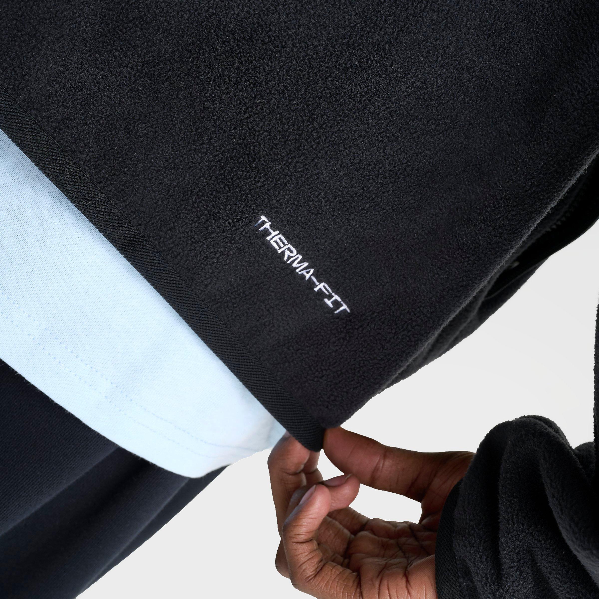 Men's Nike Sportswear Club Winterized Full-Zip Jacket