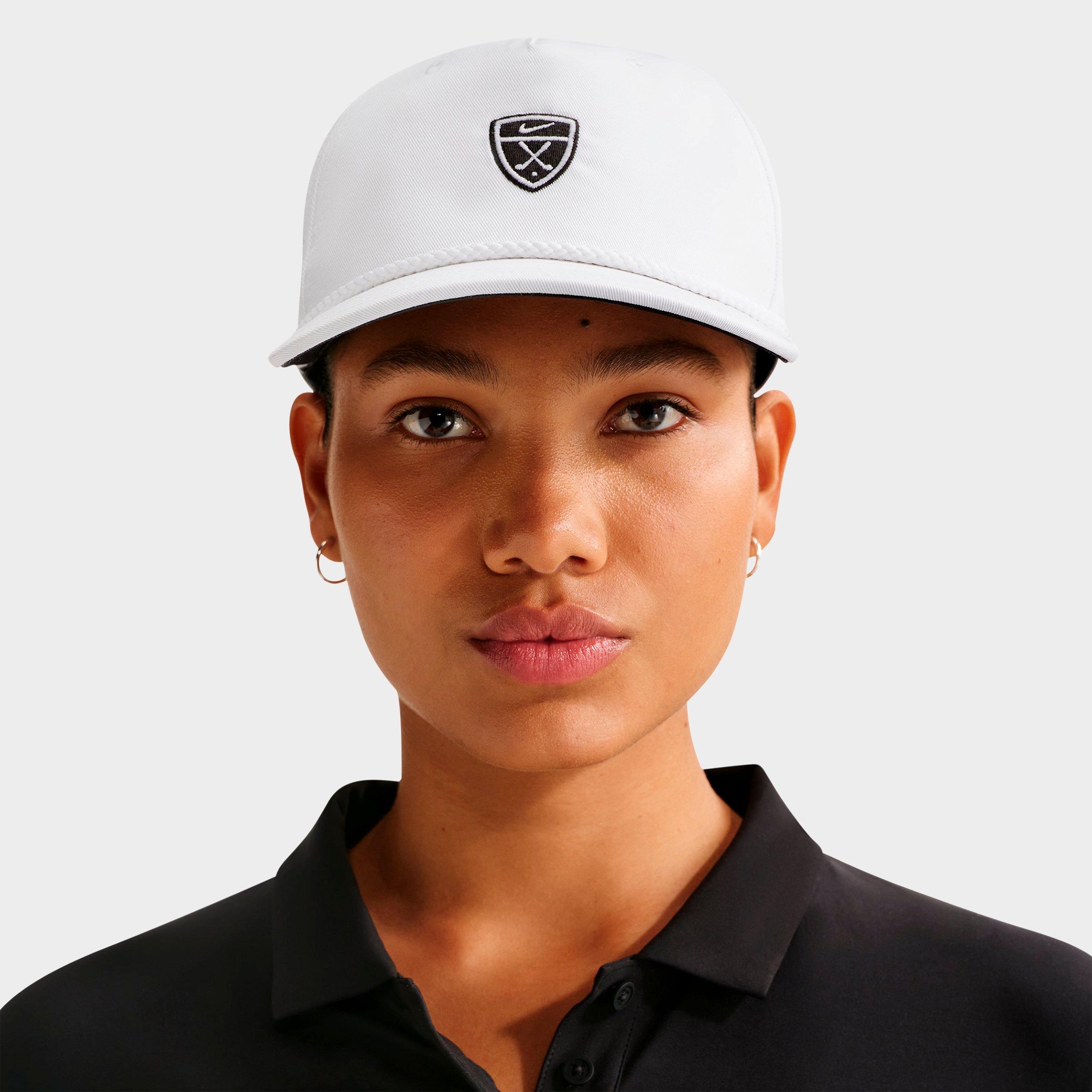 Nike Pro Golf Par Unstructured Snapback Hat | Finish Line