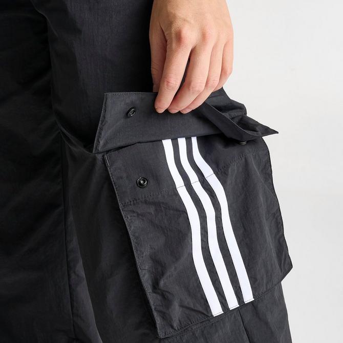 adidas Woven Cargo Pants