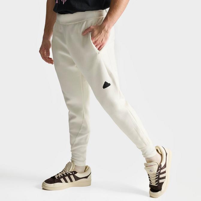 Men's adidas Own the Run Astro Knit Running Pants