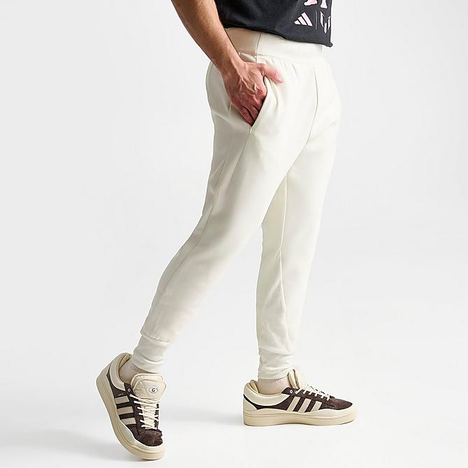 Men\'s adidas Sportswear Z.N.E Premium Jogger Pants| Finish Line