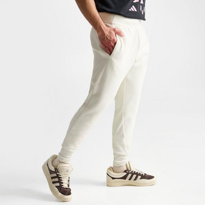Z.N.E Line adidas Men\'s Jogger Sportswear Premium Pants| Finish