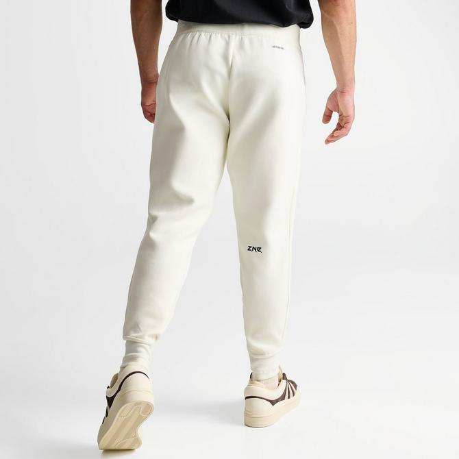 Men's adidas Sportswear Z.N.E Premium Jogger Pants | Finish Line