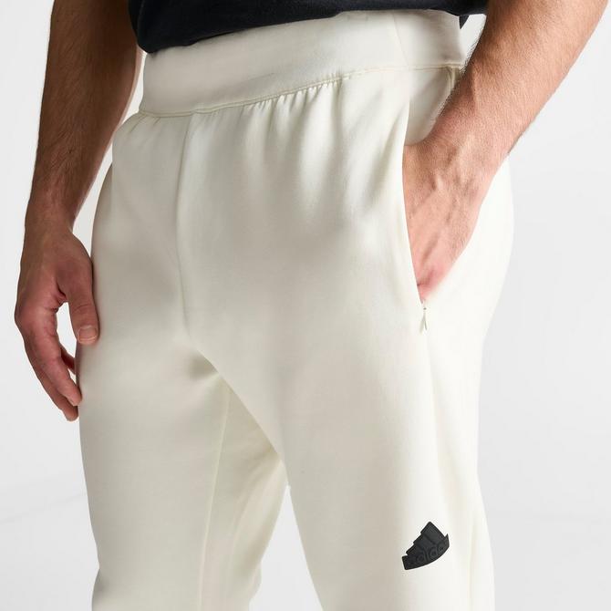 Premium Jogger Z.N.E Line | Sportswear adidas Men\'s Finish Pants