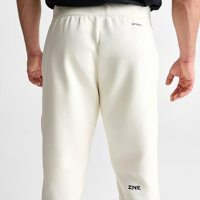 Men\'s adidas Sportswear Z.N.E Premium Jogger Pants| Finish Line