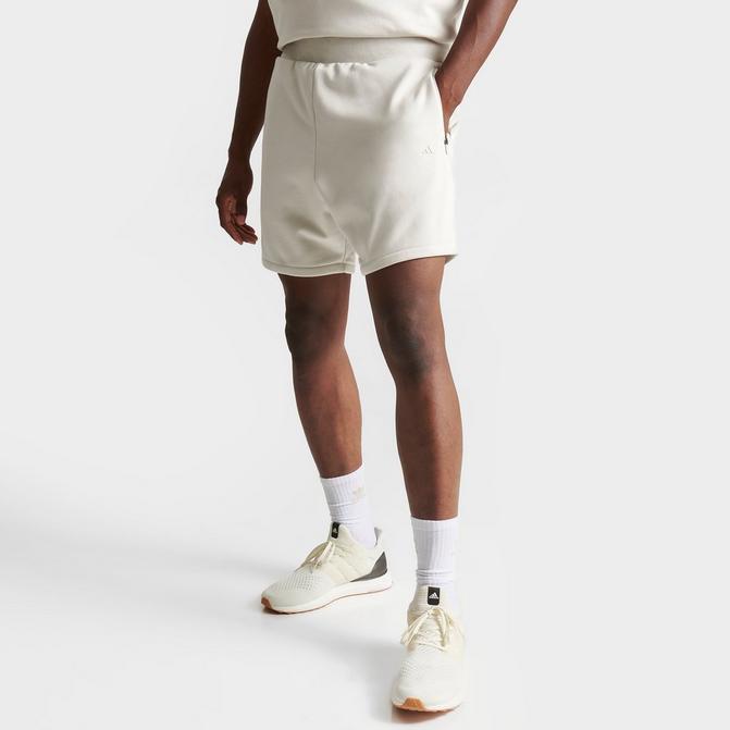 Finish line best sale basketball shorts