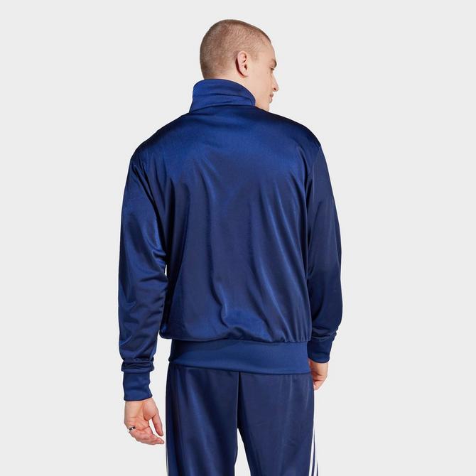 Adicolor Classics Loose Firebird Track Top