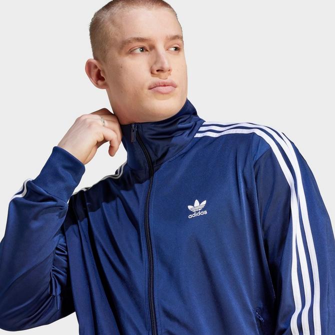 Men's adidas Originals adicolor Classics Firebird Track Jacket 