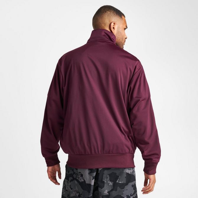 Men's adidas Originals adicolor Classics Firebird Track Jacket | Finish Line