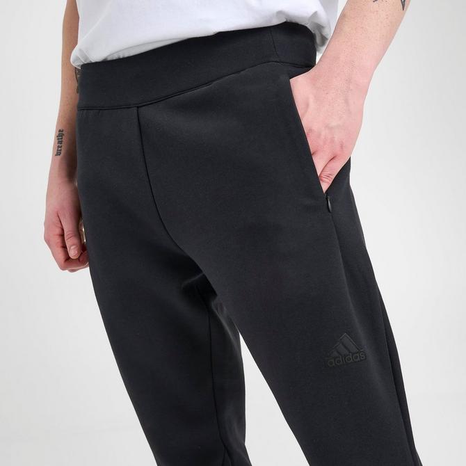 Men s adidas Sportswear Z.N.E Premium Jogger Pants