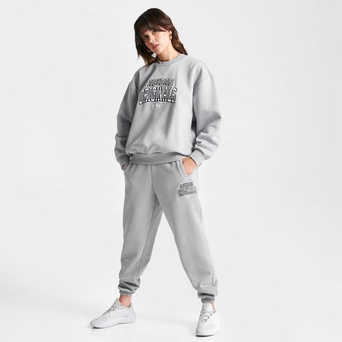 Women's adidas Originals SST 2.0 Track Pants