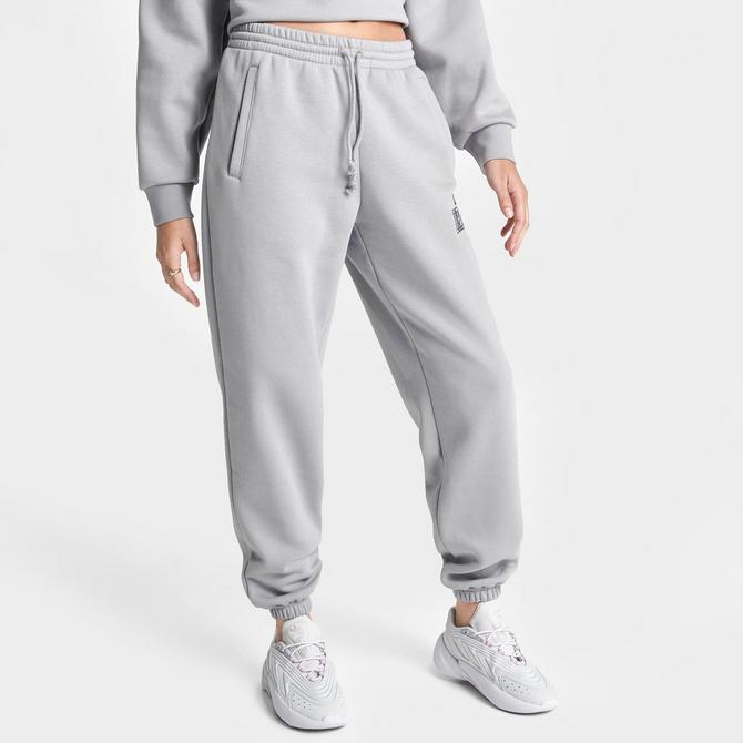 Women's adidas Varsity Jogger Pants | Finish Line