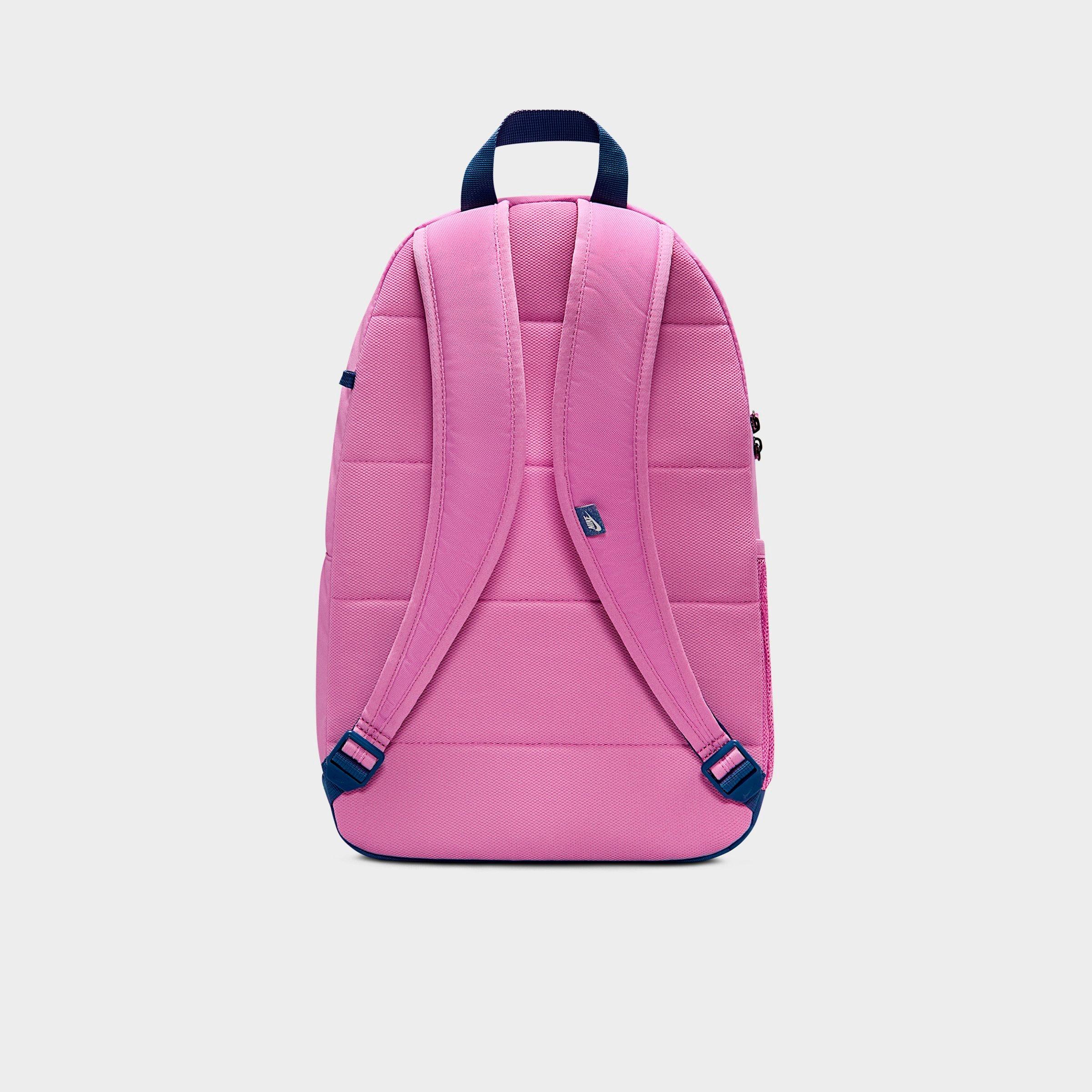 hello kitty frog backpack Loungefly Sanrio Keroppi Mini Backpack Anime Frog Character Gingham Floral  Bag