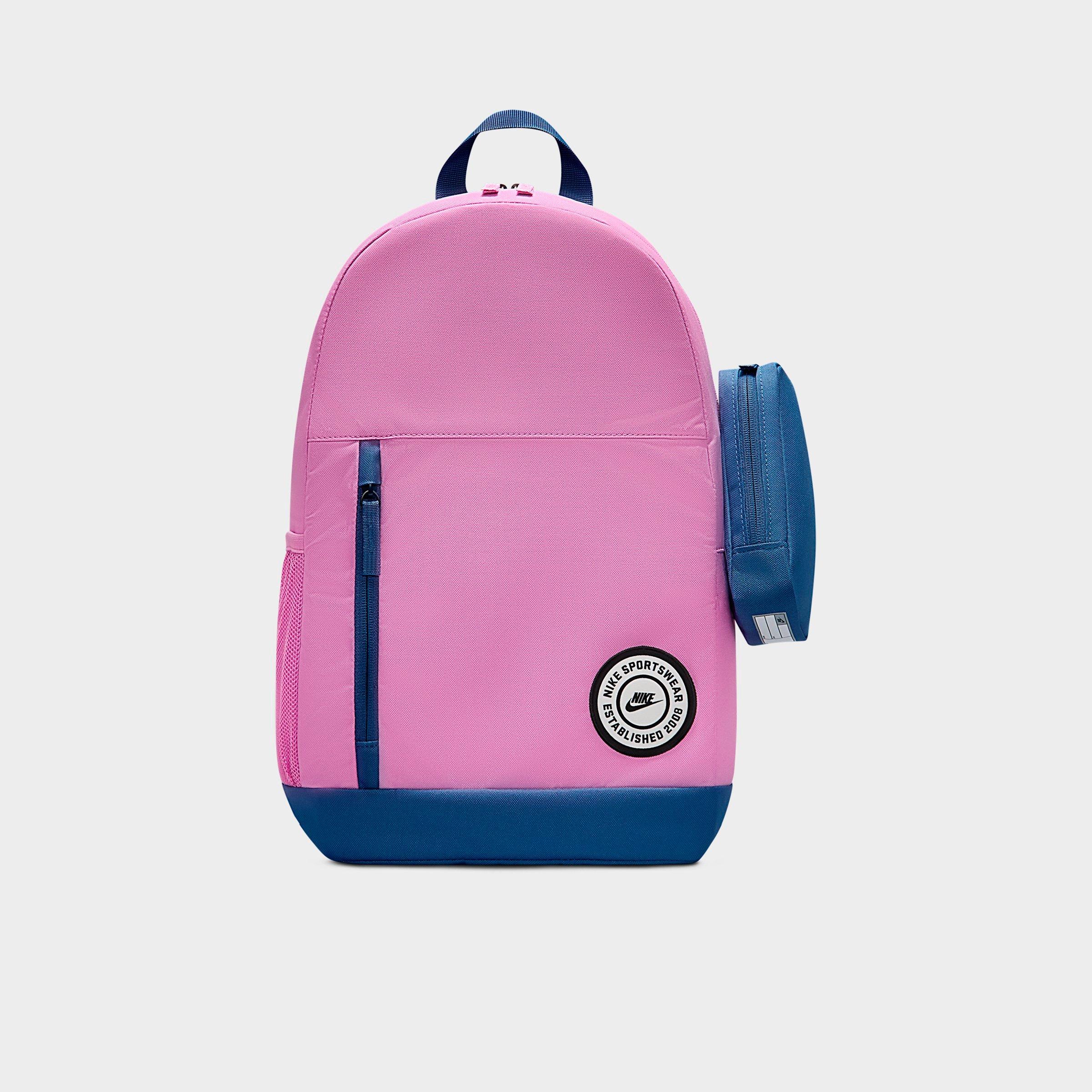 buy herschel backpack online Herschel Supply Co. Little America 30L Light Grey Crosshatch Backpack -  11390