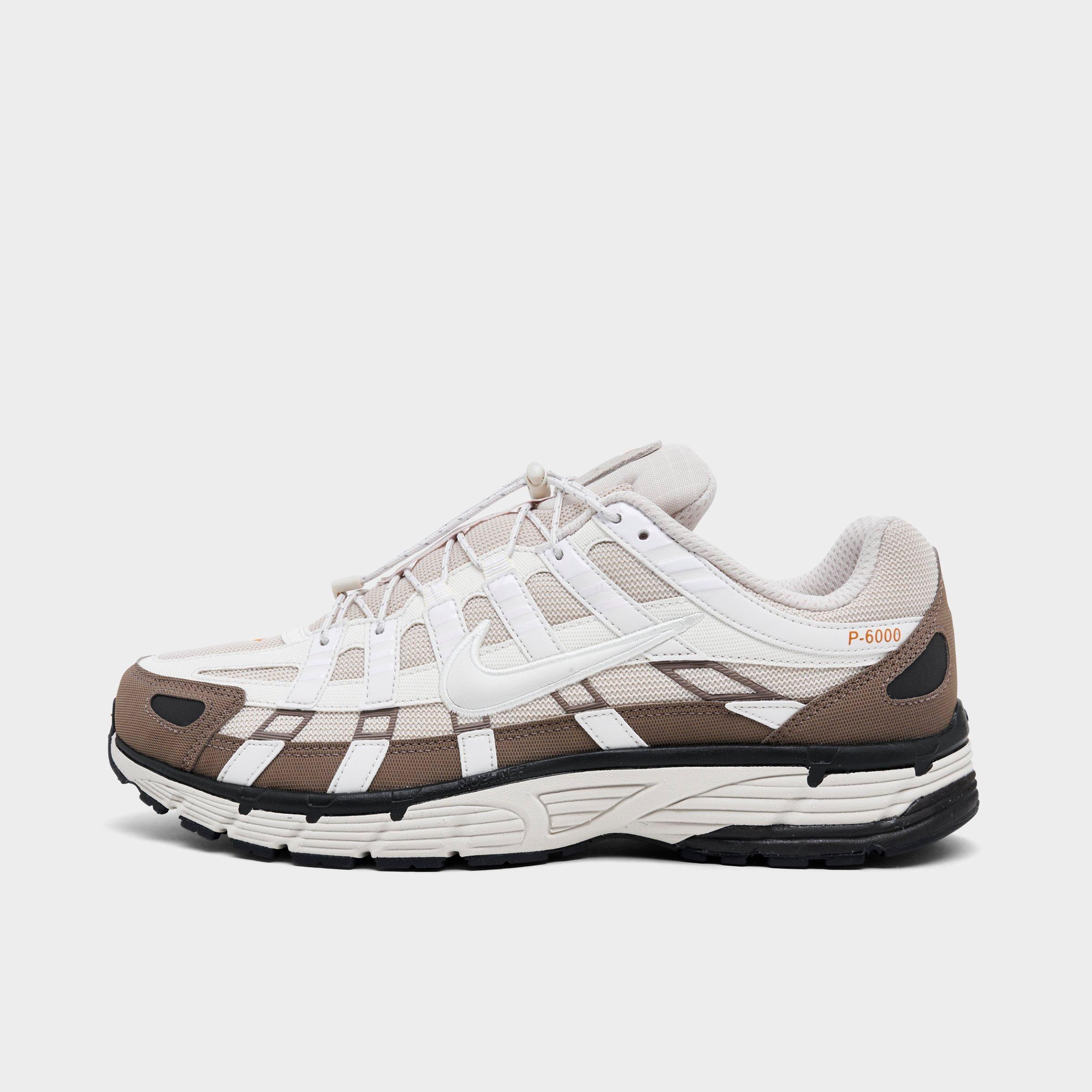 Men's Nike P-6000 Casual Shoes | Finish Line