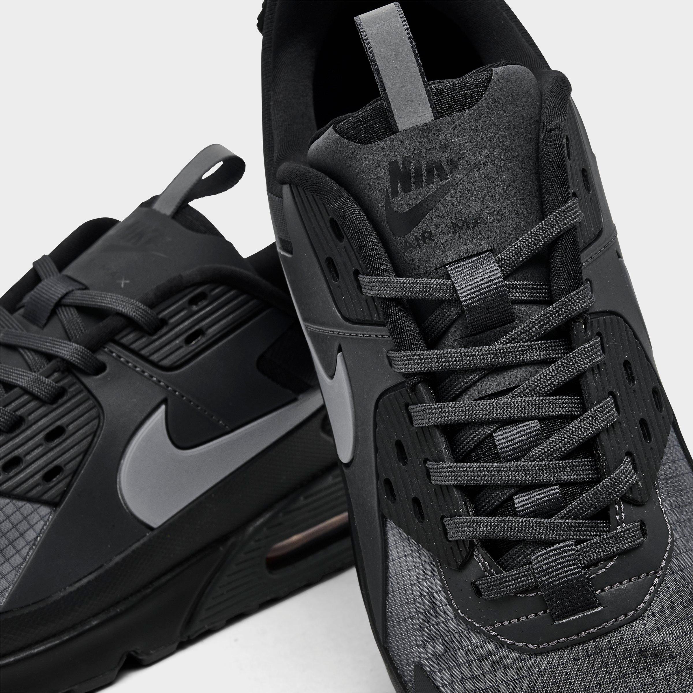 Men's Nike Air Max 90 Drift Casual Shoes