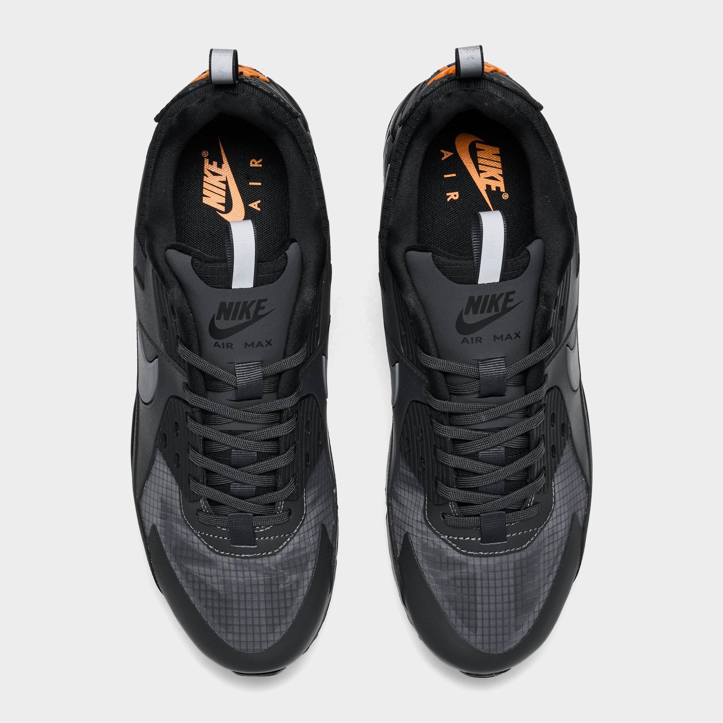 Men's Nike Air Max 90 Drift Casual Shoes