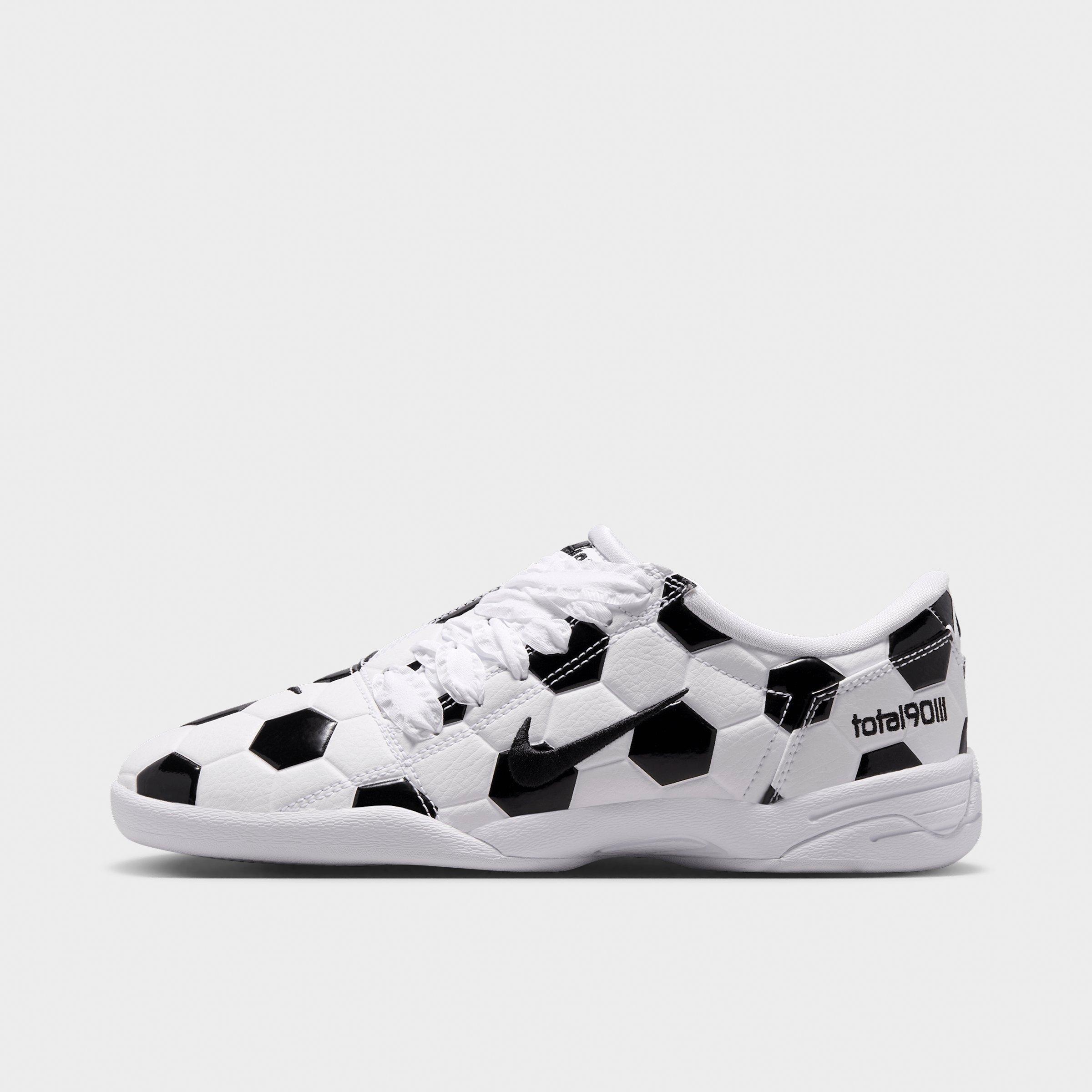 Women's Nike Total 90 Casual Shoes | Finish Line