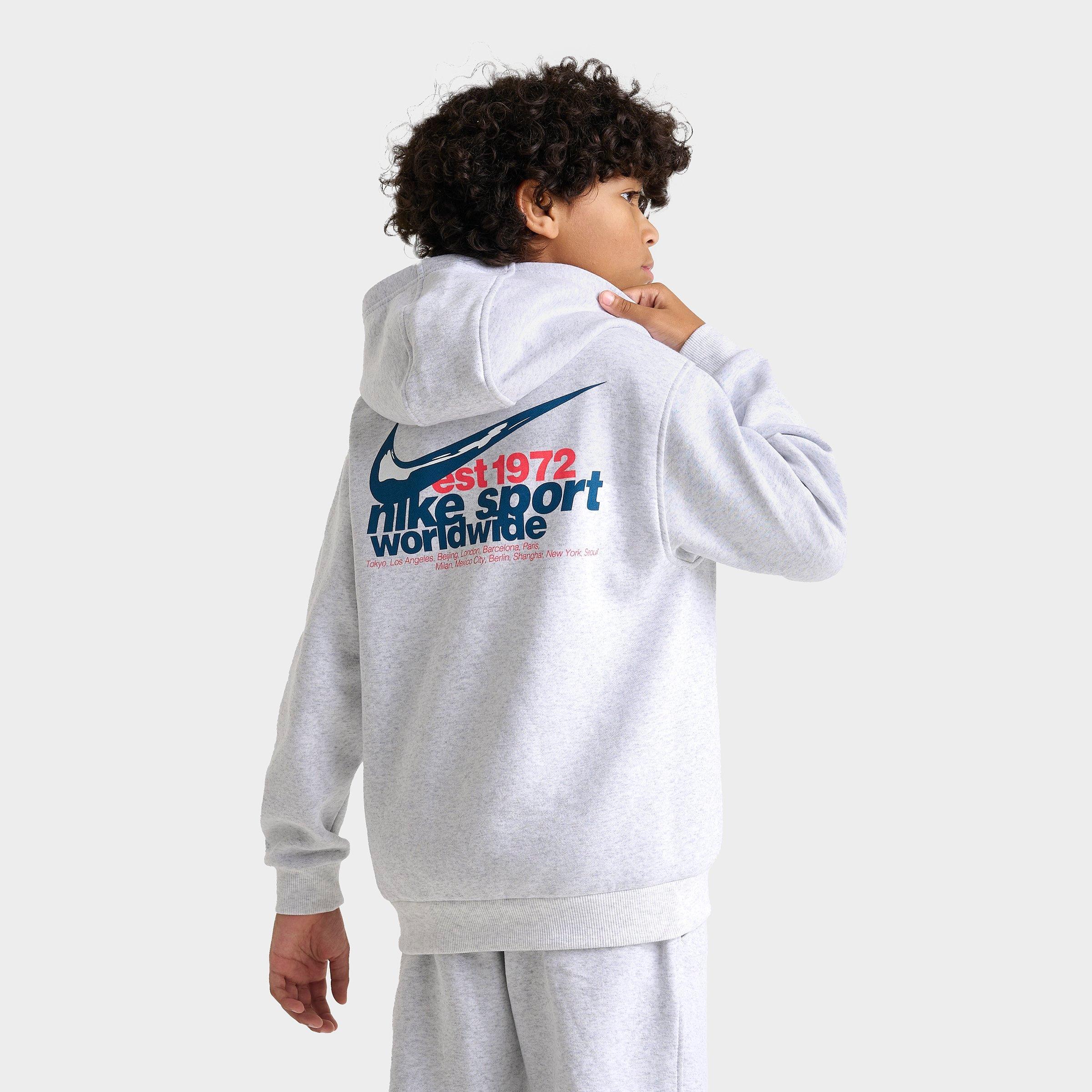 NIKE ナイキ パーカー IO2407_051_M1?bg=rgb(237,237,