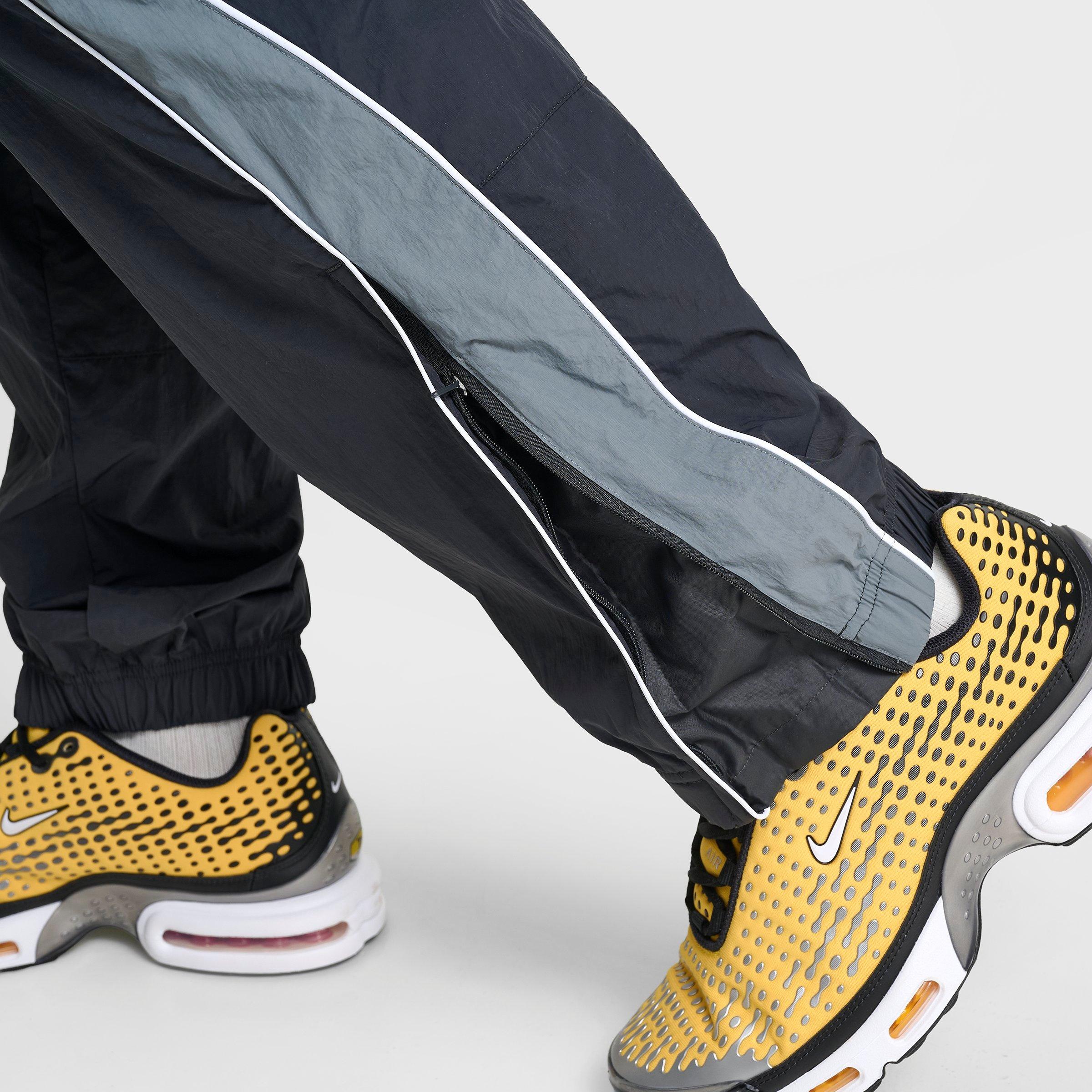 NIKE AIR MAX 95 WOVEN PANT ナイキ エアマックス95 Men's Nike Sportswear Air Max 95 Woven Pants | Finish Line