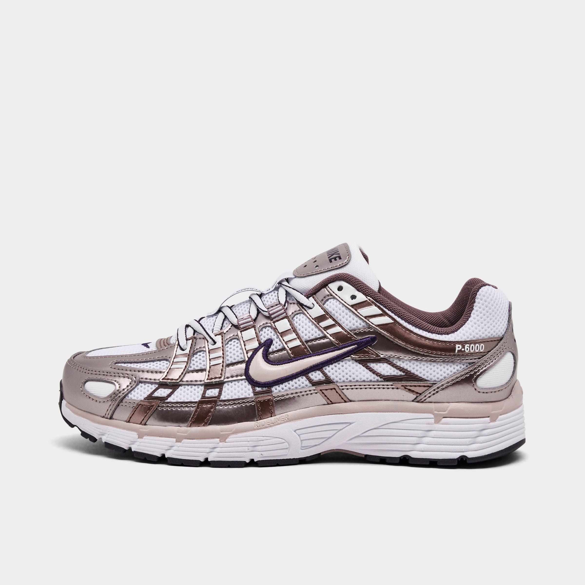 Women's Nike P-6000 Casual Shoes | Finish Line