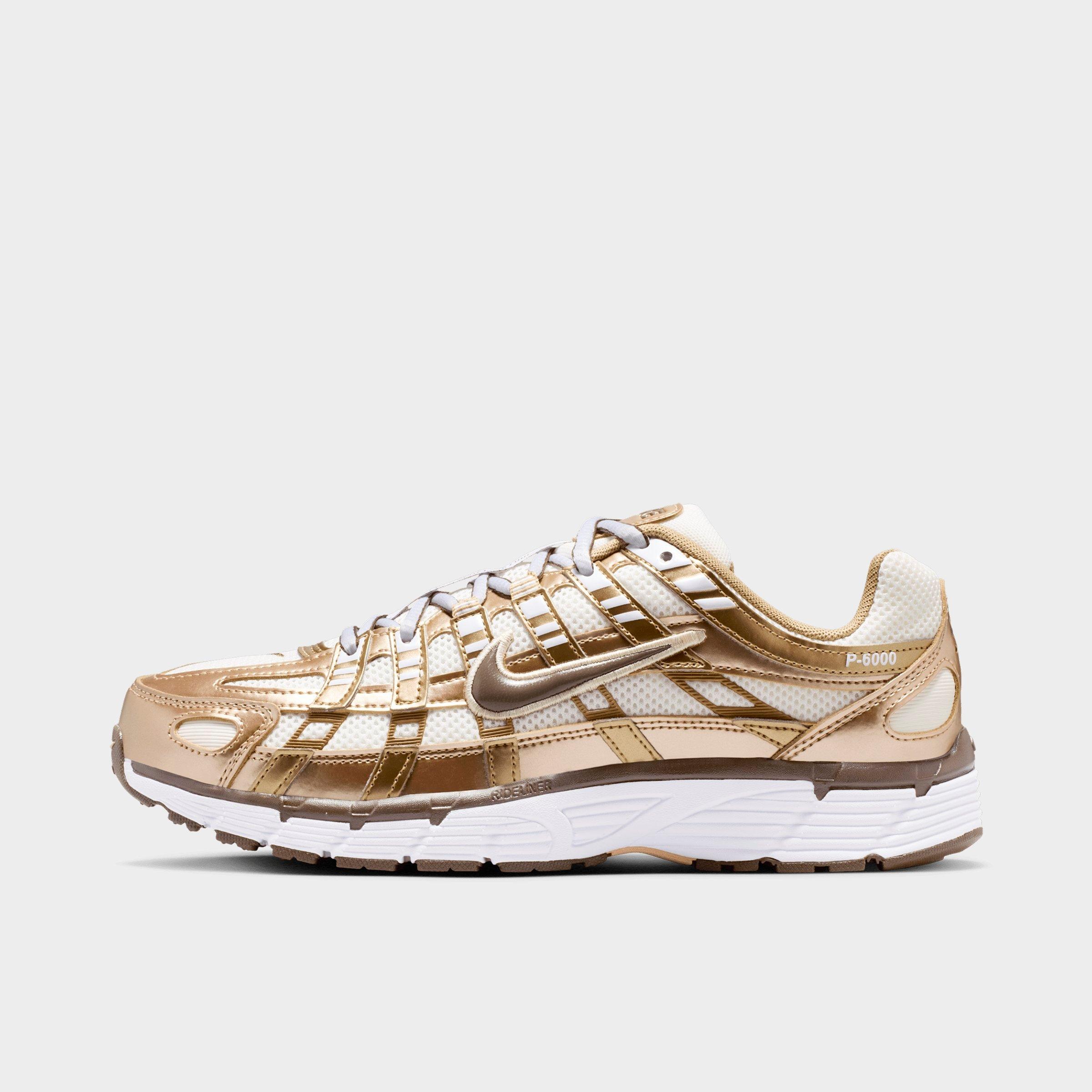 Women's Nike P-6000 Casual Shoes | Finish Line