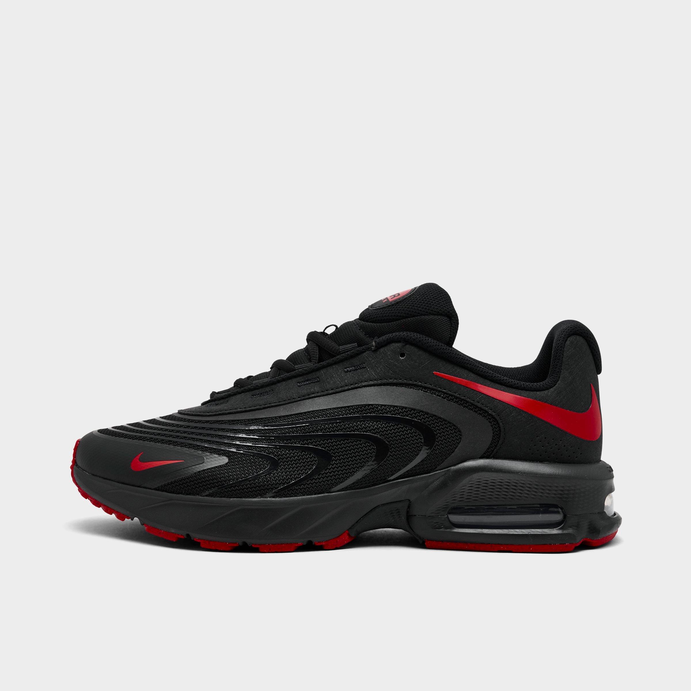 Men's Nike Air Max Fire Casual Shoes | Finish Line
