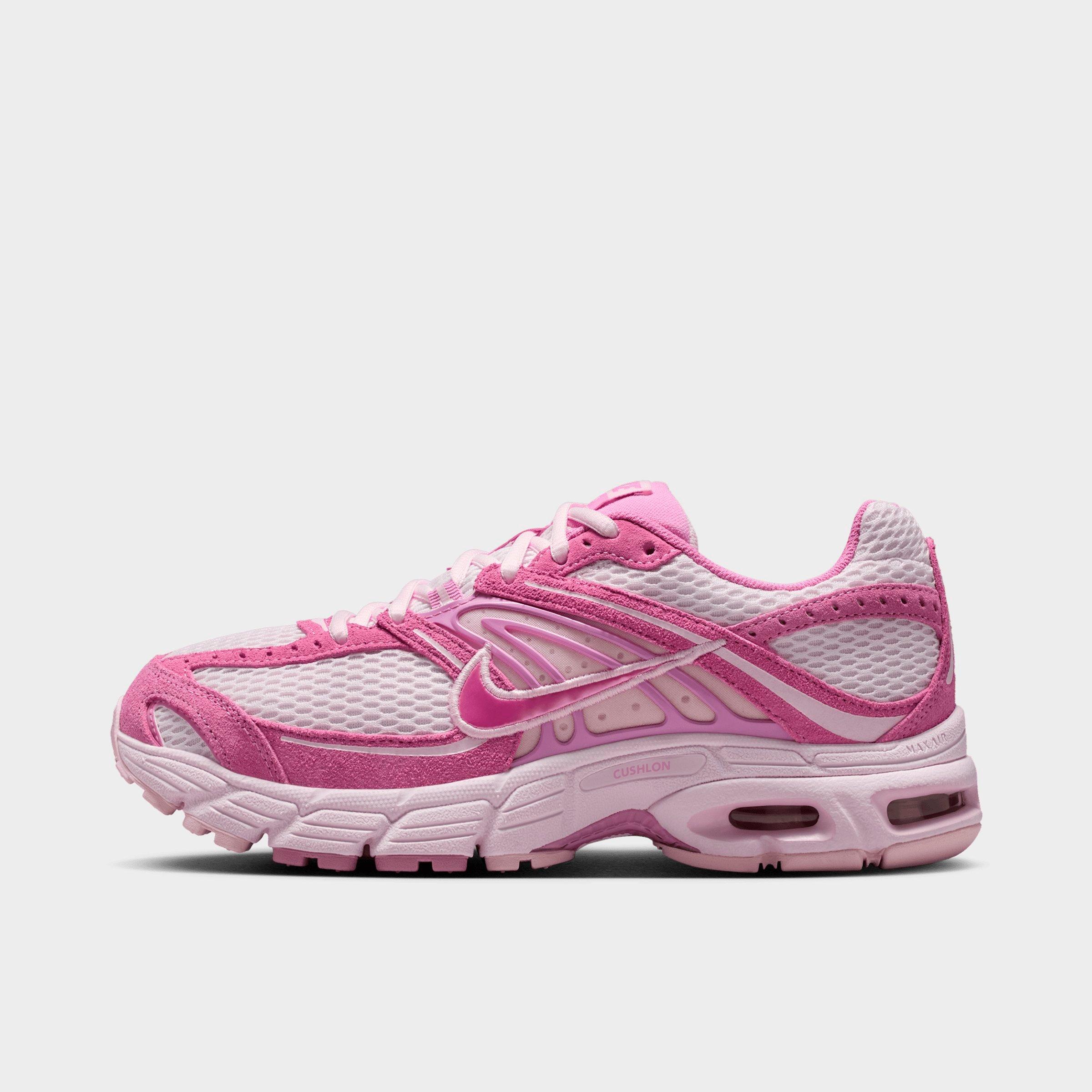 Women's Nike Air Max Moto 2K Casual Shoes | Finish Line