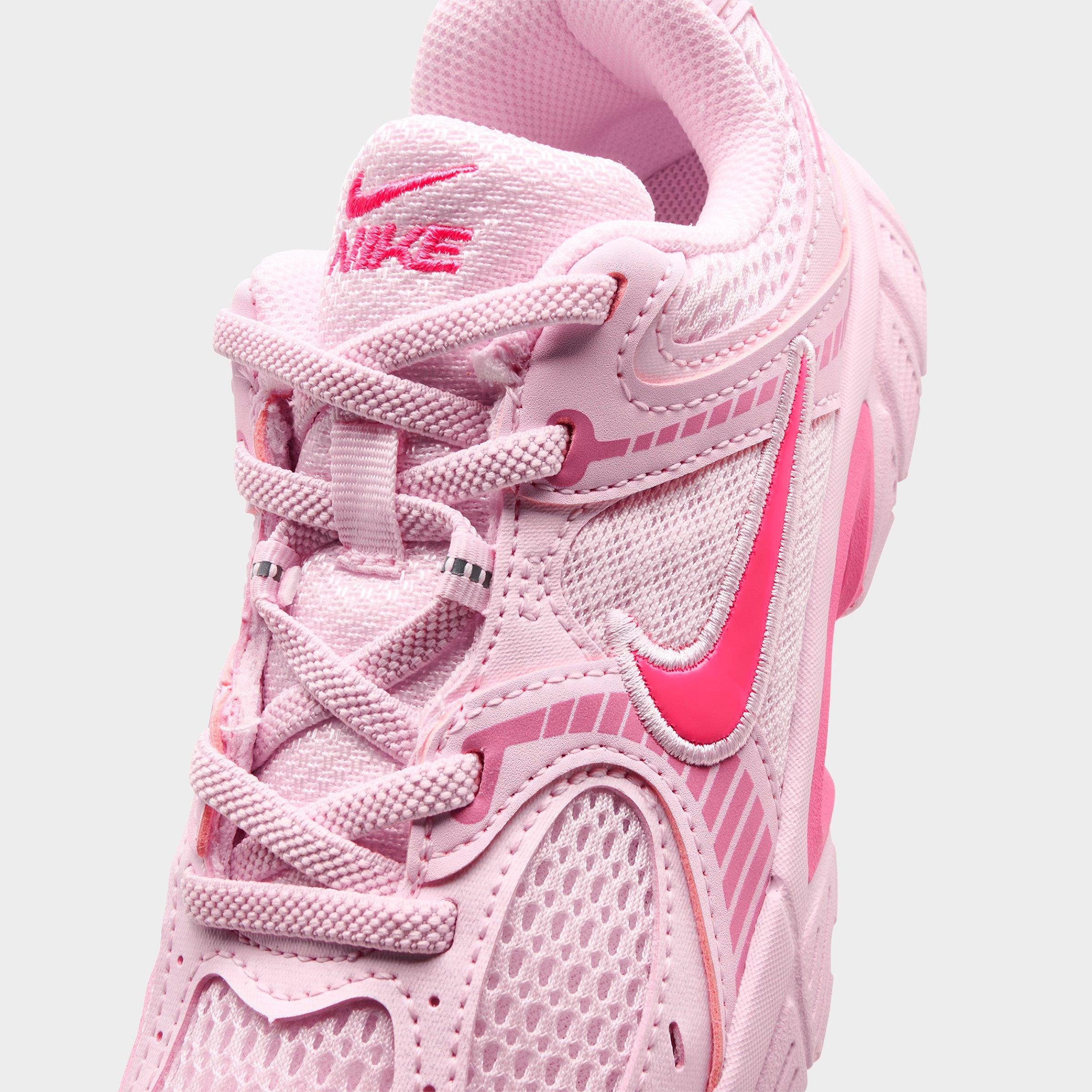 Little Kids' Nike V5 RNR Stretch Lace Casual Shoes | Finish Line