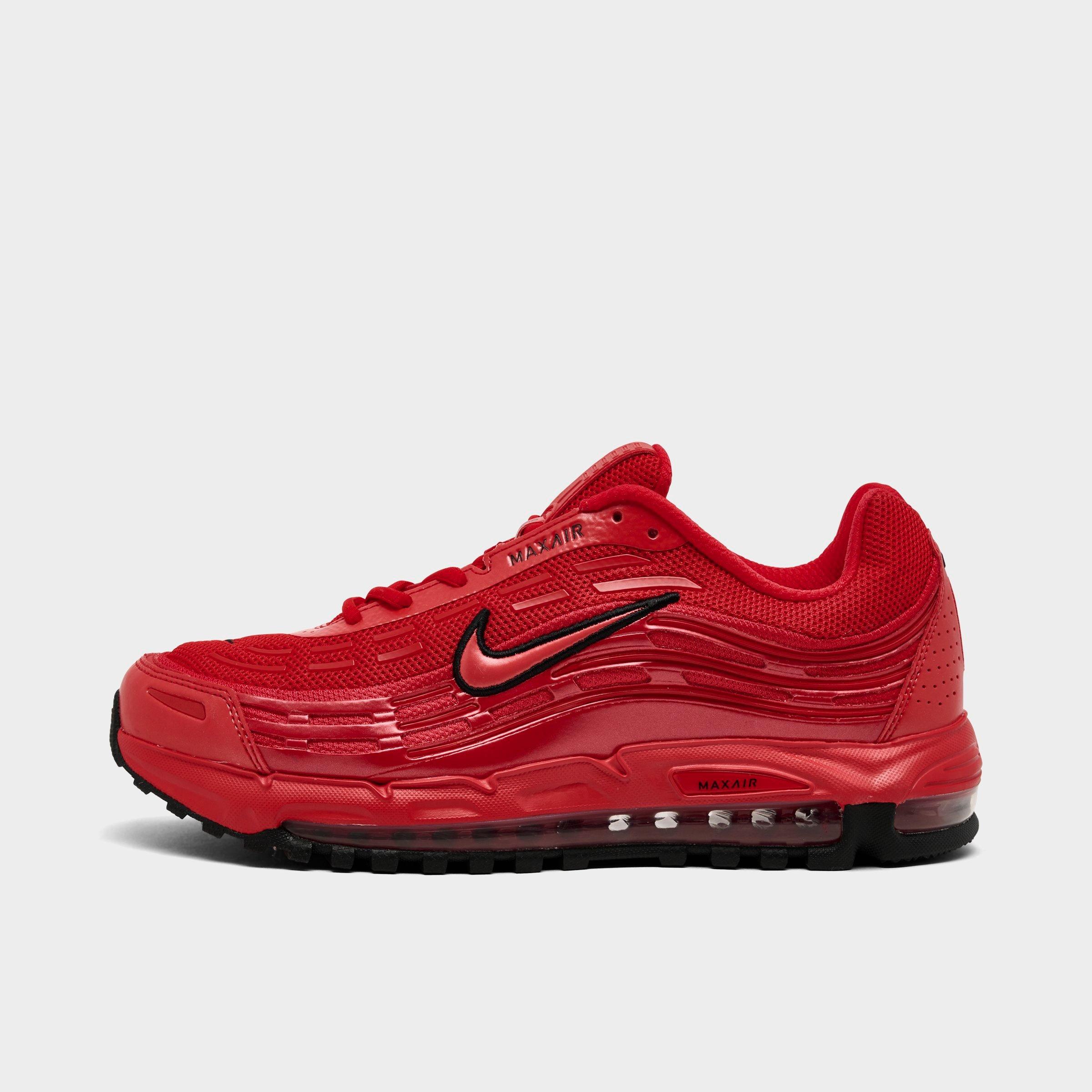 Men's Nike Air Max TL 2.5 Casual Shoes | Finish Line