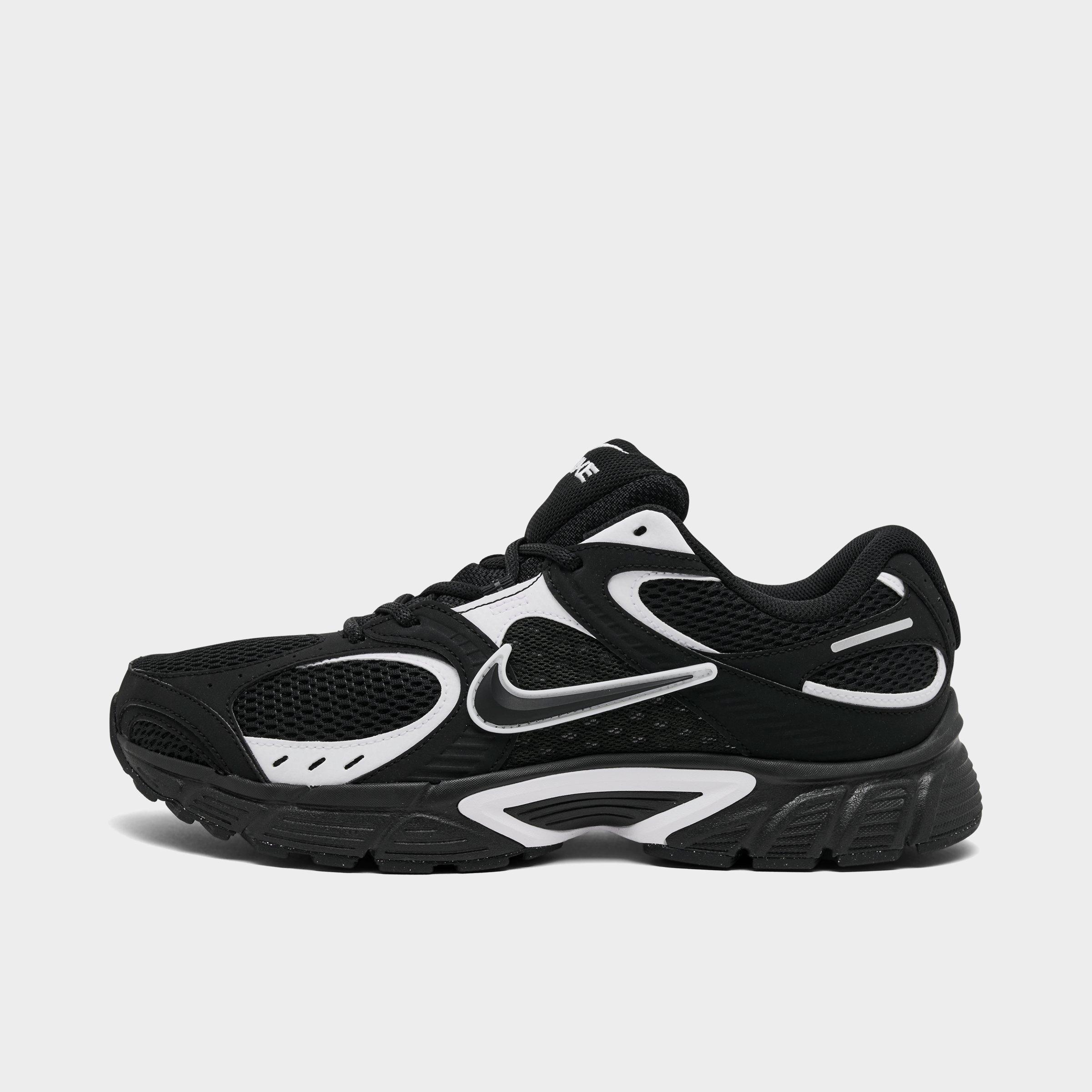 Men's Nike V5 RNR Casual Shoes | Finish Line