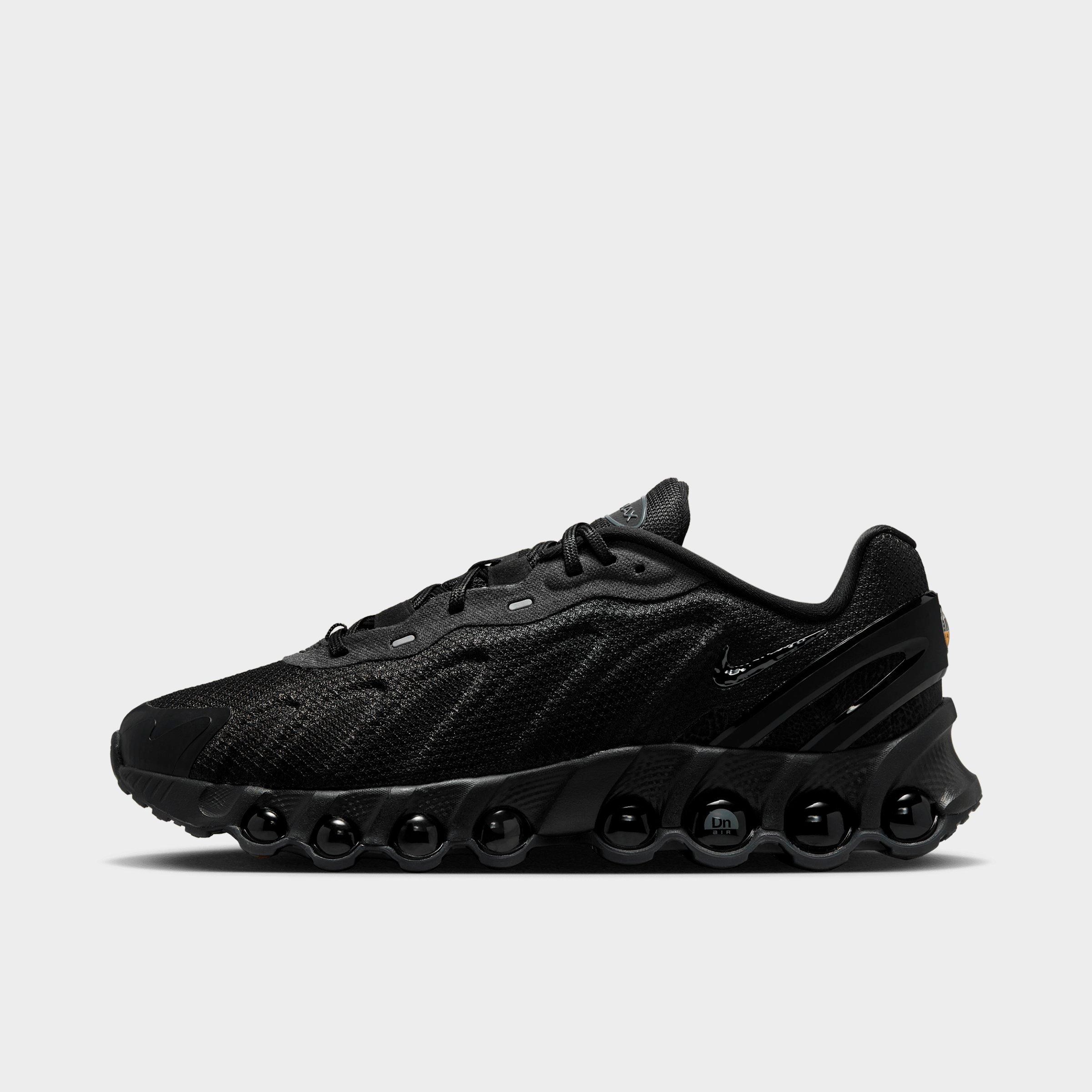 Men's Nike Air Max Dn8 Casual Shoes