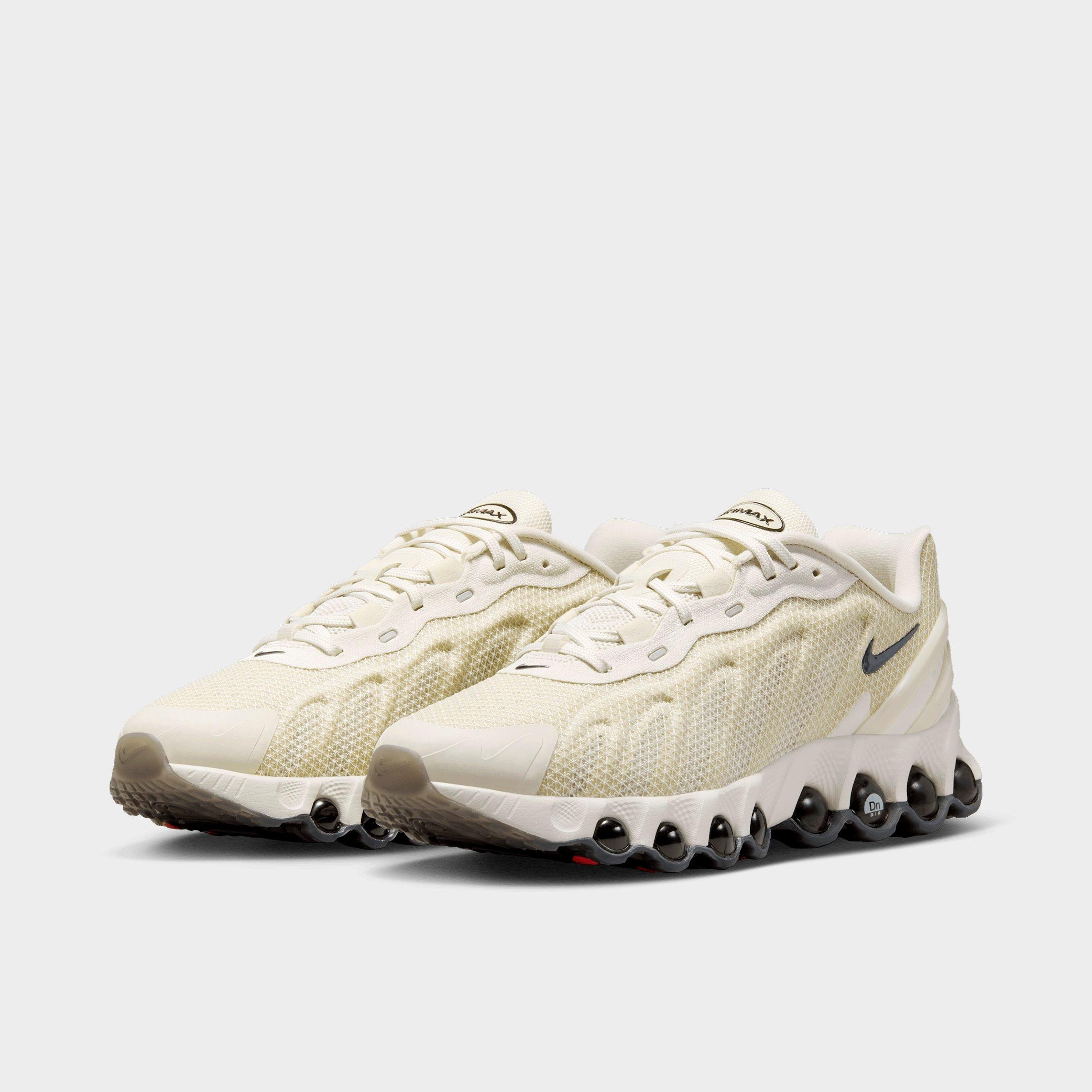 Men's Nike Air Max Dn8 Casual Shoes | Finish Line