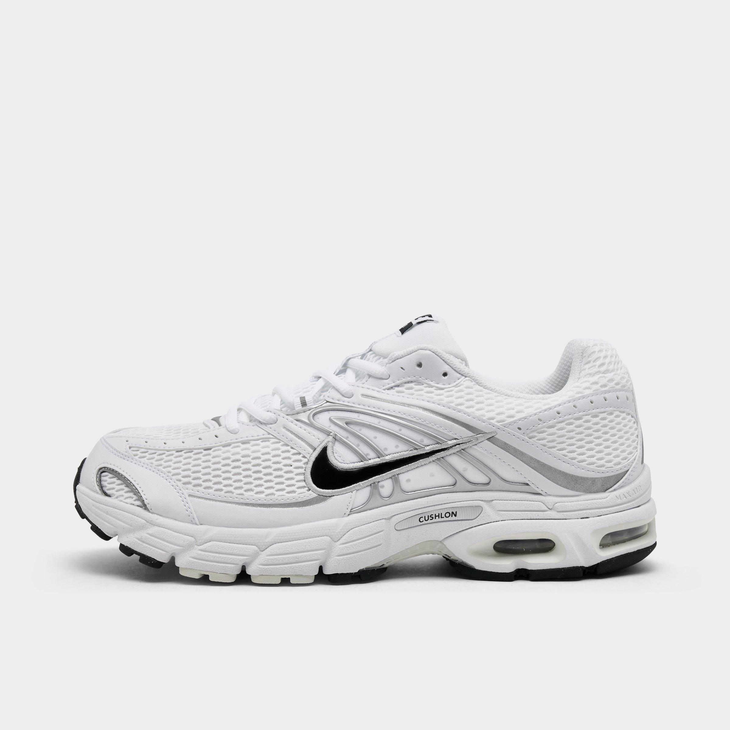 ナイキエアマックス Men's Nike Air Max Moto 2K Casual Shoes | Finish Line