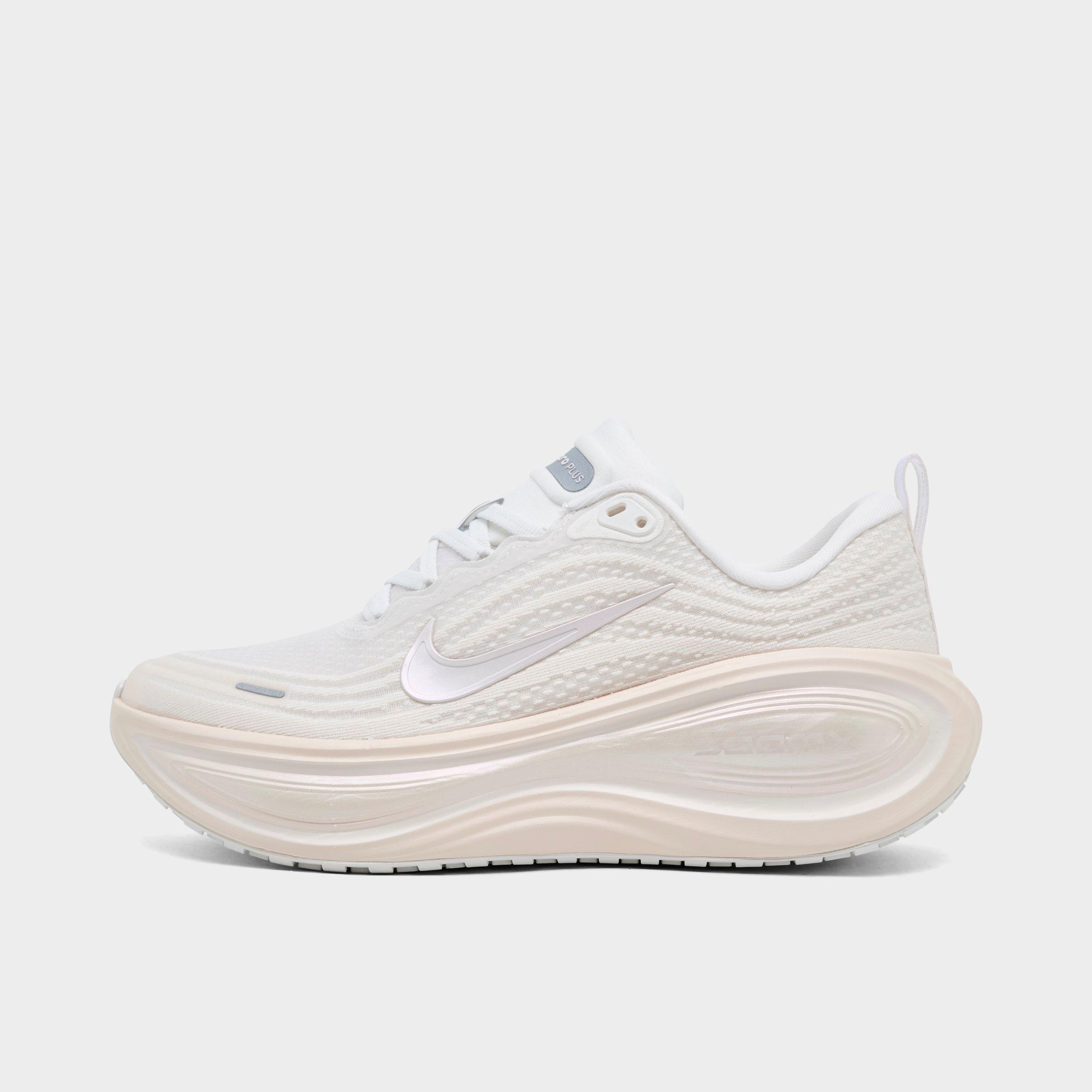 Women's Nike Vomero Plus Running Shoes | Finish Line