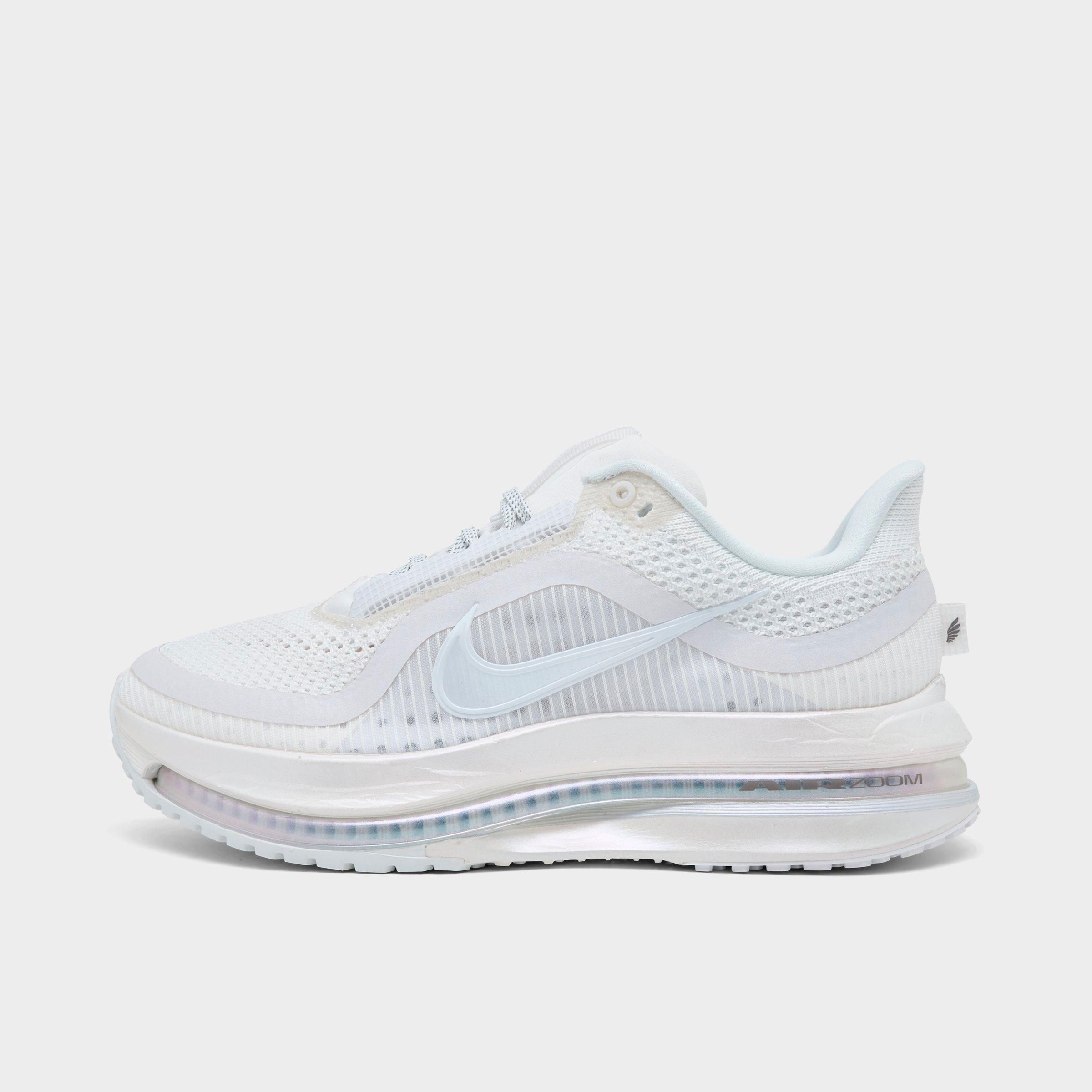 Women's Nike Pegasus Premium Running Shoes