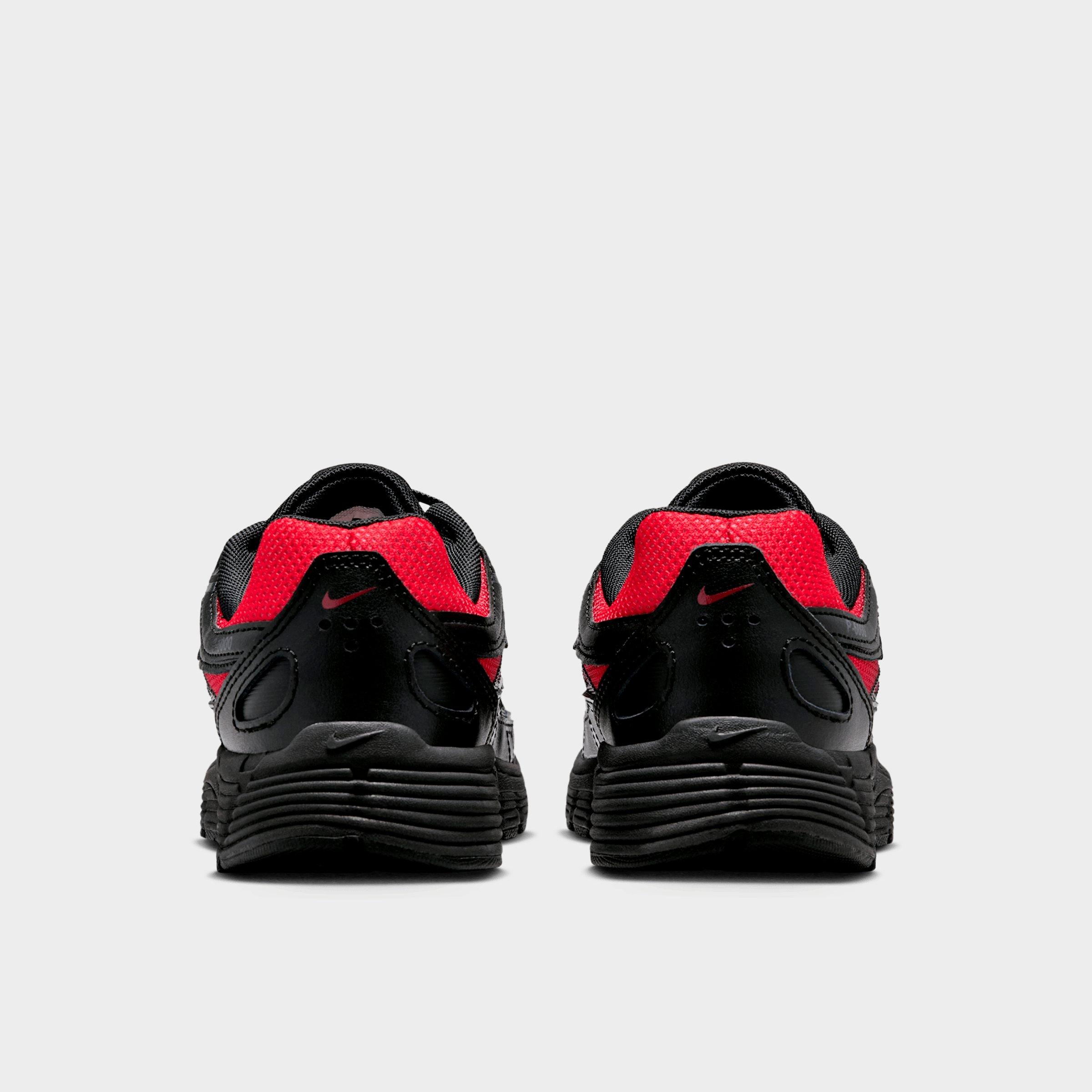 Big Kids' Nike P-6000 Casual Shoes | Finish Line