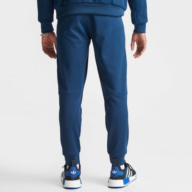 Men's adidas Originals Retro Woven Track Pants