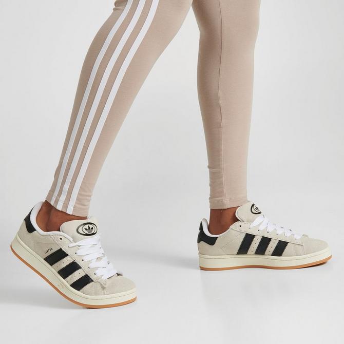 ADIDAS HOW WE DO TIGHT WOMENS GREY SIX