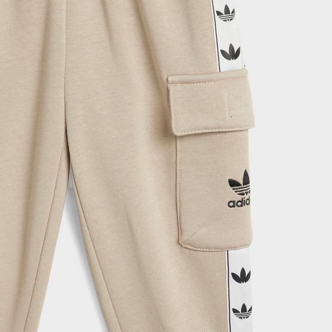 Adidas pants for outlet toddlers