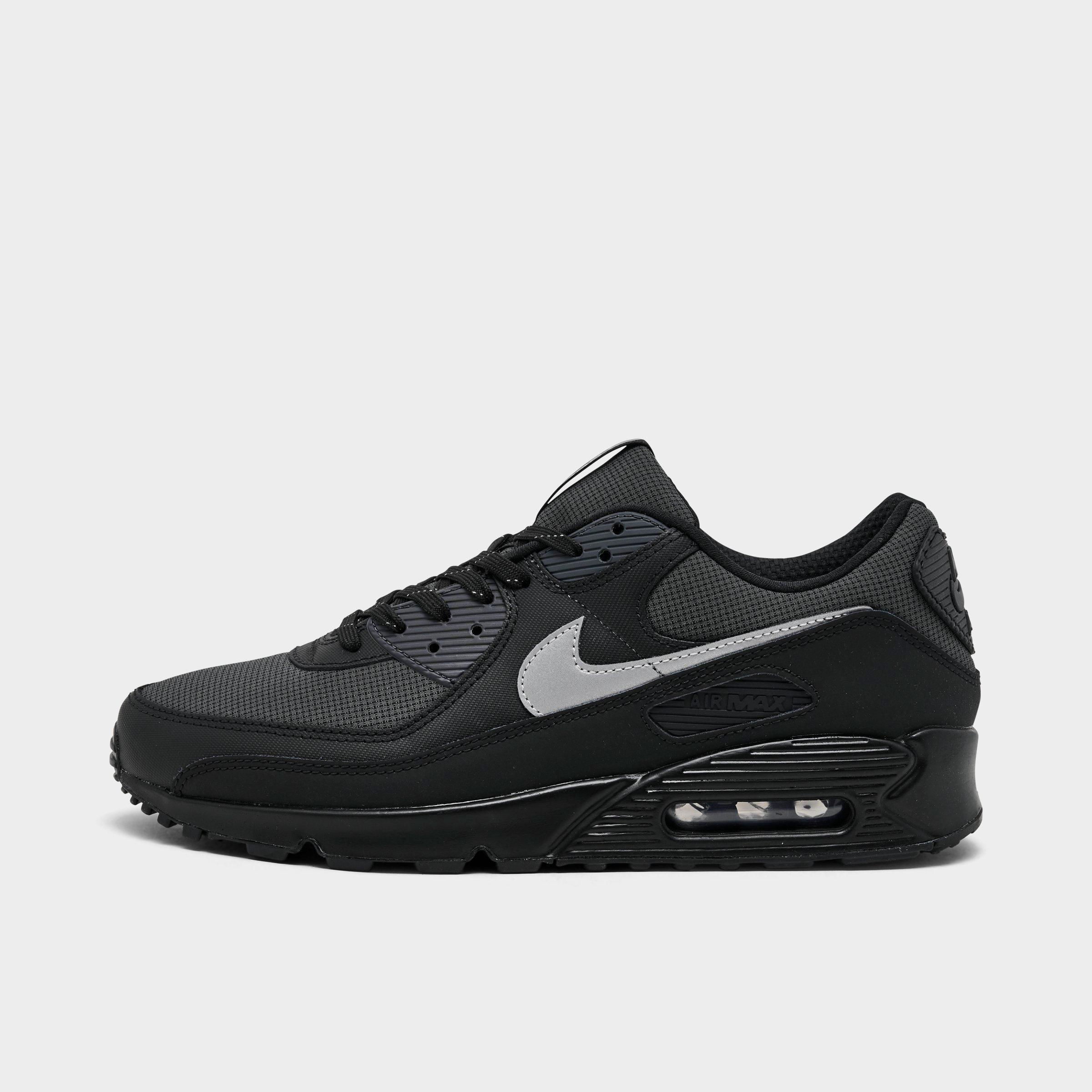 Men's Nike Air Max 90 Casual Shoes | Finish Line